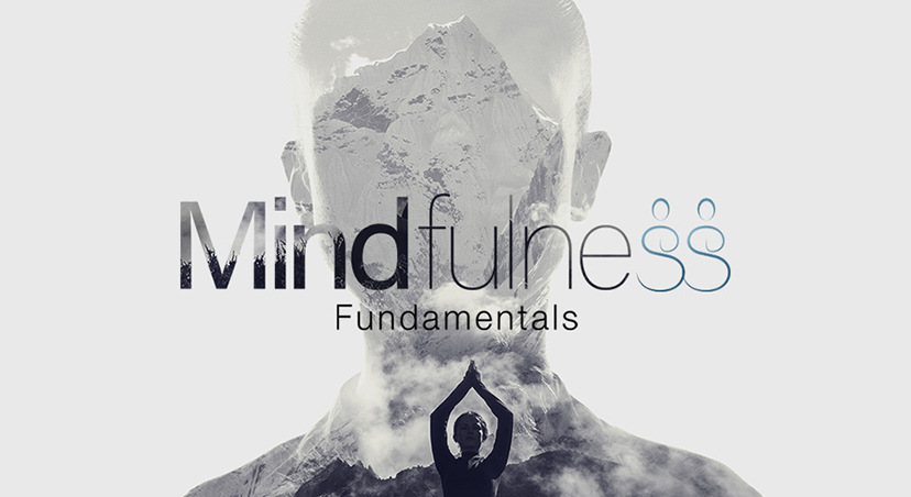 Mindfullness