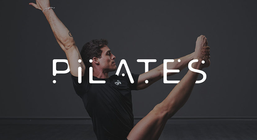 Pilates