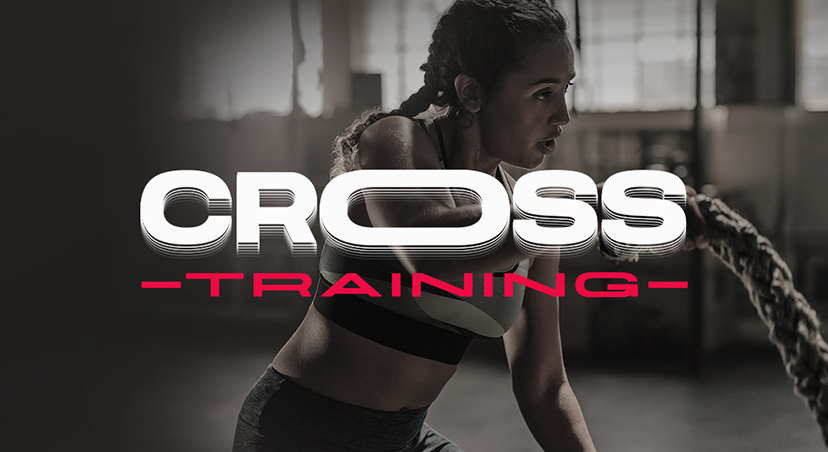 Cross Training